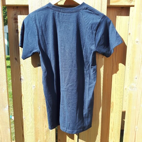 Rouge River Brewing Company Markham Ontario XS - Picture 3 of 4